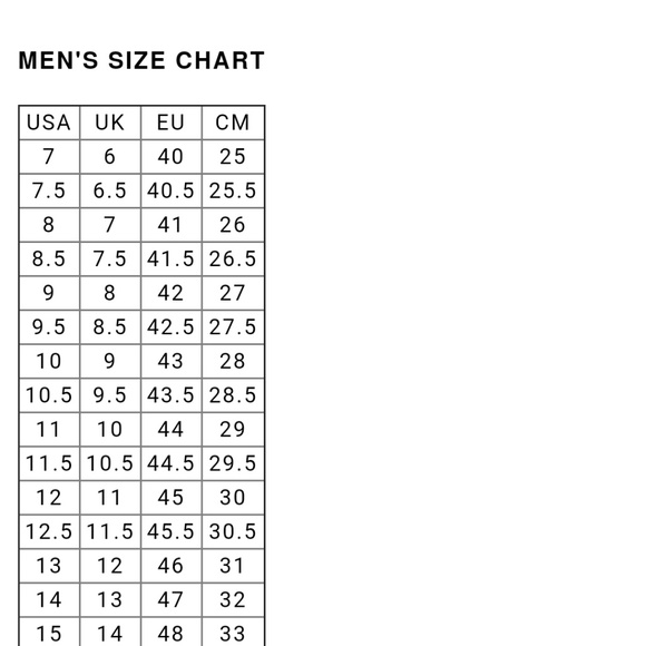 Sorel Cheyenne II Duck Boot - Picture 5 of 5